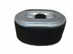 Filtr powietrza - DONALDSON P786789