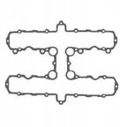Uszczelki inne - ATHENA S410250015010