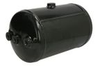 Zbiornik powietrza - PNEUMATICS PN-AT039