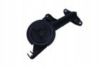 Smok pompy oleju ford focus 1,4tdci 06- - MAXGEAR 42-0061