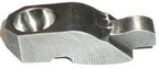 Dźwignia popychacza opel ohc szero - FRECCIA RA06-920