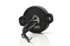 Lampa cofania 1531 AR - WAŚ 1531AR W236 — zdjęcie 5