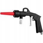 Pistolet do piaskowania - NEO TPX14-722