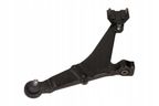 Wahacz citroen p. ax 91-96 pr - MAXGEAR 72-0772