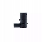 Sensor parkowania oe EPPDC61 — zdjęcie 4