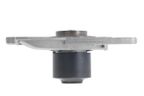 Pompa wody megane 1.5dci - VALEO 506993