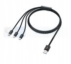ADBL USB Splitter - ADBL ADBADB000379 — zdjęcie 4