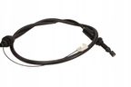 Linka gazu renault master ii 2,8d - MAXGEAR 32-0766