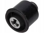Tuleja belki vw t. golf/a3 - MAXGEAR 72-0654
