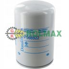 Filtr hydrauliczny - DONALDSON P566922