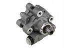 Pompa wspomagania - NTY SPW-CH-040