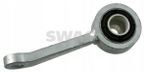 łącznik stab. pp mercedes-benz - SWAG 10921358