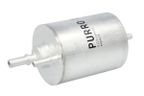 Filtr paliwa - PURRO PUR-PF0049