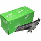 Kierunkowskaz LED prawy LHD / RHD - VALEO 047707