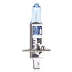 Żarówka halogenowa H1 12V 55W LumiTec Super White +120% - AMIO AMI02135 — zdjęcie 2