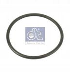 Uszczelki - DT SPARE PARTS 1.17105