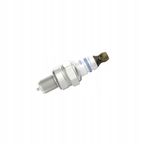 Świeca zapłonowa, nikiel - BOSCH 0 242 050 510 — zdjęcie 3