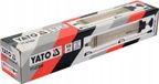 Odsysarka reczna do płynow 500ml - YATO YATYT-07084 — zdjęcie 4