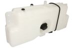 Zbiornik wyrównawczy - THERMOTEC DBIV016TT