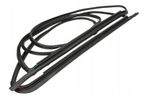 Uszczelka szyby - BLIC 5703-04-6037605Q