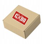 Spray do klimat.-na rurkę 500ml - CX80 48467 — zdjęcie 2
