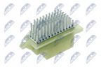 Rezystor dmuchawy - NTY ERD-FR-005