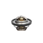 Termostat cieczy chłodzącej - THERMOTEC D2R001TT