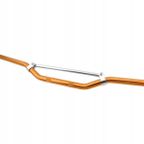 Kierownica - VICMA VIC-637NO