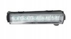 Lampy do jazdy dziennej drl - TRUCKLIGHT FL-ME006R