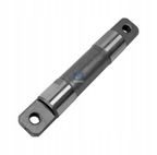 Wałek widełek sprzęgła - DT SPARE PARTS 4.50186