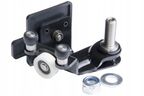 Wozek srod.lewy ducato boxer jumper 06- - ROLL RLLPFCNB05L