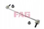 Łącznik stabilizatora - FAG 818 0208 10