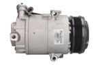 Kompresor klimatyzacji - THERMOTEC KTT090352