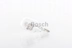 Żarówki, ksenony, led - BOSCH 1 987 302 249/10