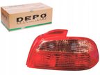 Lampa tył - DEPO 212-19L6L-UE