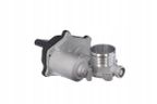 Zawór EGR - VALEO 703202 — zdjęcie 3
