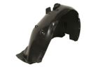 Nadkole plastikowe - BLIC 6601-06-0000102Q