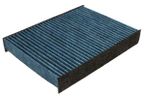 Filtr kabiny - PURRO PUR-PC2038AG