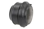Silentblock resoru - S-TR STR-120313