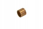 Tuleja przesuwna - OE 322027F401