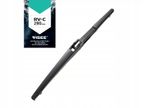 Pioro wycier tył visee backside rv-c 280 RV-C280
