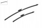 Pióro wycieraczki Aerotwin, komplet - BOSCH 3 397 014 199 — zdjęcie 2