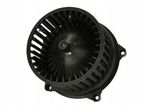 Dmuchawa - THERMOTEC DDW008TT