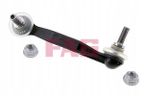 Łącznik stabilizatora - FAG 818 0557 10