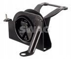 Poduszka sil. prawa fiat - SWAG 70937164