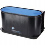 Filtr powietrza - DONALDSON P958670