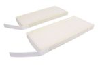 Filtr kabiny - PURRO PUR-PC2035-2