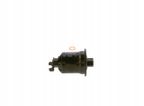 Filtr paliwa, wtrysk benzyny - BOSCH F 026 403 762 — zdjęcie 5
