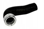 Przewód chłodnicy powietrza - THERMOTEC DCW046TT
