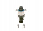 Zawór pompy Common Rail - BOSCH 1 462 C00 987
